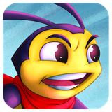 com.nimblygames.bumbledore