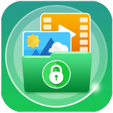 com.tooskagroup1400.hidephotoandvideo