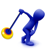 com.onetouch.swing.disc