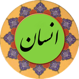 com.ensan.pishgam.ir