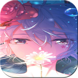 com.animegirlwallpaper.wallpapers