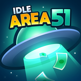 com.playsidestudios.idlearea51