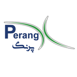ir.perangsoft.imagex