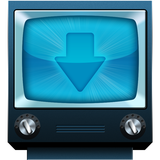 com.myboyfriendisageek.videocatcher.demo