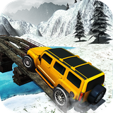 com.t3gss.offroad.prado.hill.driving