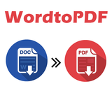com.wordtopdfconverter.pdfconverter.docconverter.docunmenttopdf.wordtopdfconverter