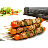 net.ashpazkhoone.rangarang.k.b.a.b