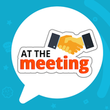 com.chatstickers.BusinessChatStickers