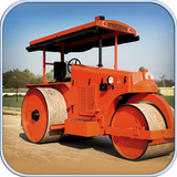 com.smashinggeeks.roadrollerconstructionsim