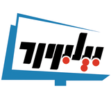 mba.billboard.app.android