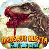 com.capstonestudios.deadly.dinosaurs.hunting.adventure