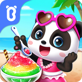 com.sinyee.babybus.season.global