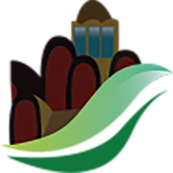 ir.plusteam.kashanbartar