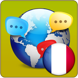 com.faraji.languagetopically.france