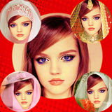 com.chehretooakseazarakhsh