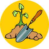 Kasht.Gol.Giah.Dar.Khane.EmaRoid.ir