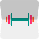 com.bmicalculatorapp