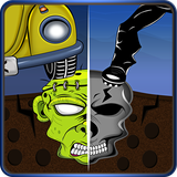 com.GearsOfGame.ZombiDriver