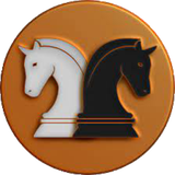 reza3.shatranj.pishrafte6