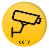 com.hamirat.woo2app4594313