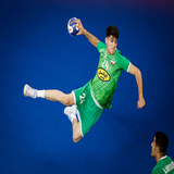 com.htmlApi24novinsoft99.handbaleste