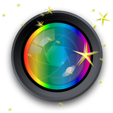 com.appspot.swisscodemonkeys.camerafx