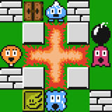 com.maze.games.offline.bomb.man