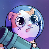 games.mousetrap.rocatjumpurr