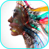 com.devlapp.migicalf