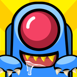 com.appgameplanet.imposter