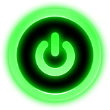 screenoff.com.turnoff