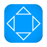 appinventor.ai_asglazunov.Hibe