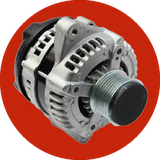 com.ahmad_ht.eabyabevasempechedenamvaestartkhodro