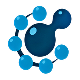 com.tinidonet.tinido