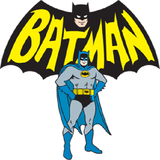 com.alireza.cararartonbatmin