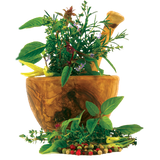 ir.tameshk.farvardin.giah.darooe