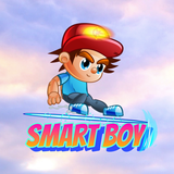 com.mahdikhodadadi.SmartBoy