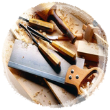 carpentry.carpinteria.carpintaria