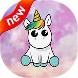 com.unicornwallpapers.sdem