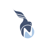 com.hira.smspanelniazpardaz