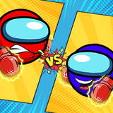 com.guerilagames.imposterwar