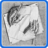 com.taufan.pencildrawing