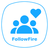 ir.aprosoft.socialapp