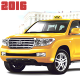 com.tiryakiapps.takisimulator2016