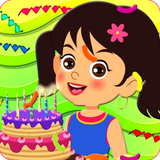android.newanimation.birthday_video.maker_photo