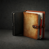 com.example.notes_app_v1