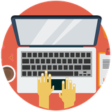 com.example.typing10fingers