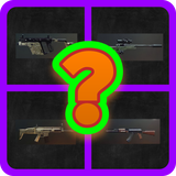 com.mredwan.pubgmobileweaponsnamequiz