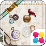 jp.co.a_tm.android.plus_paris_collage