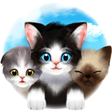 com.btncafe.CatWorldFacebook